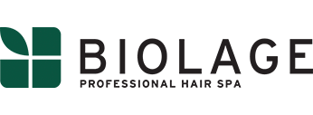 Biolage