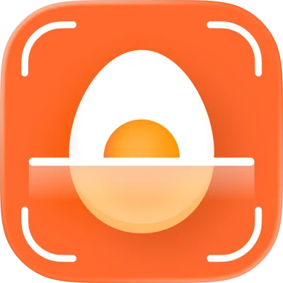 DietFit AI