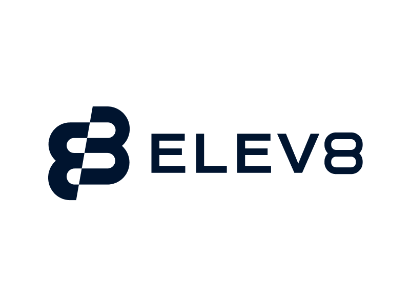 Eleveight Markets