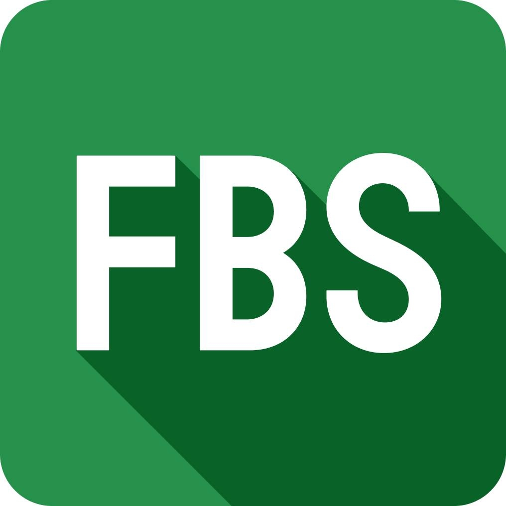 FBS Trader
