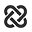 SiteSeeker