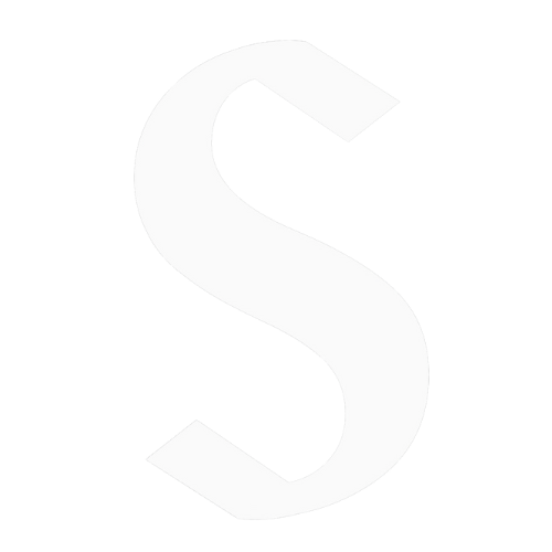 Stridan